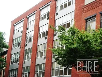 Rented by Brooklyn Heights Real Estate Inc