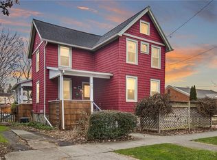 413 Esty St, Ithaca, NY 14850