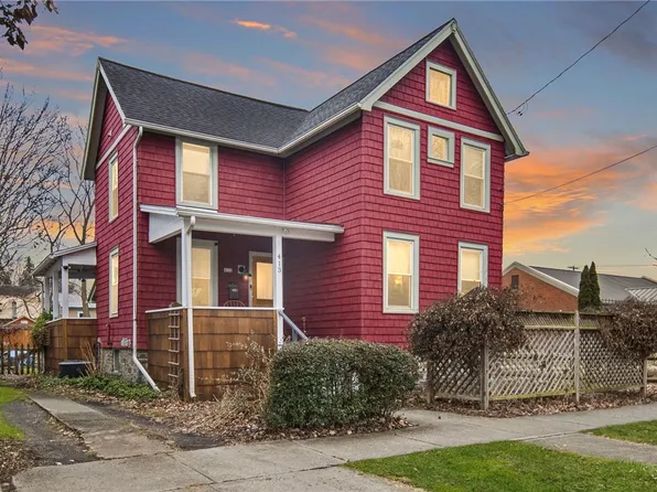 413 Esty St, Ithaca, NY 14850