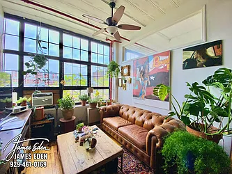 248 Mc Kibben Street, #3D