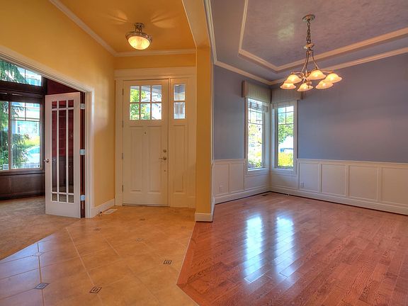 4th image of 520 Wilderness Peak Dr NW