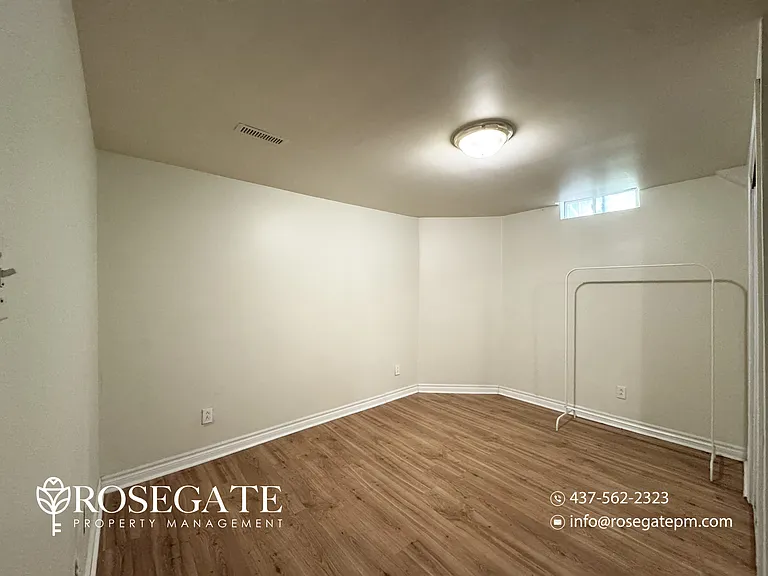 5211 Brookwood Ct #2 — Photo 9