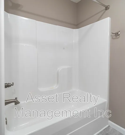 5913 Rain Cloud Rd — Photo 34