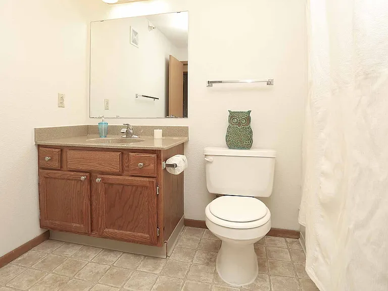Dove Tree Apartments — Photo 22