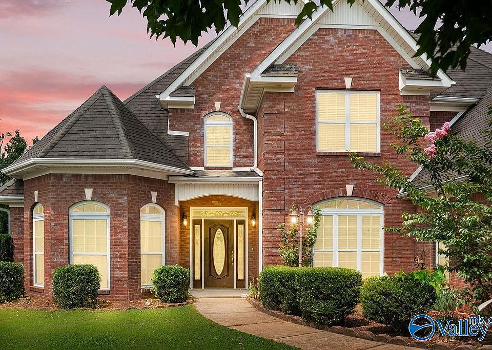 1st image of 29367 Briar Patch Ln