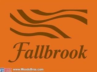 7017 NW 5th St, Lincoln, NE 68521