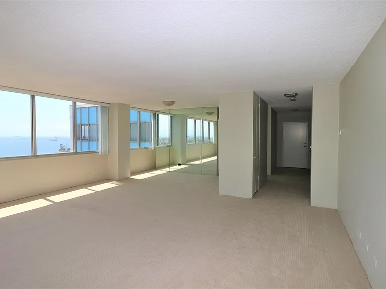2999 E Ocean Blvd #2040 — Photo 18