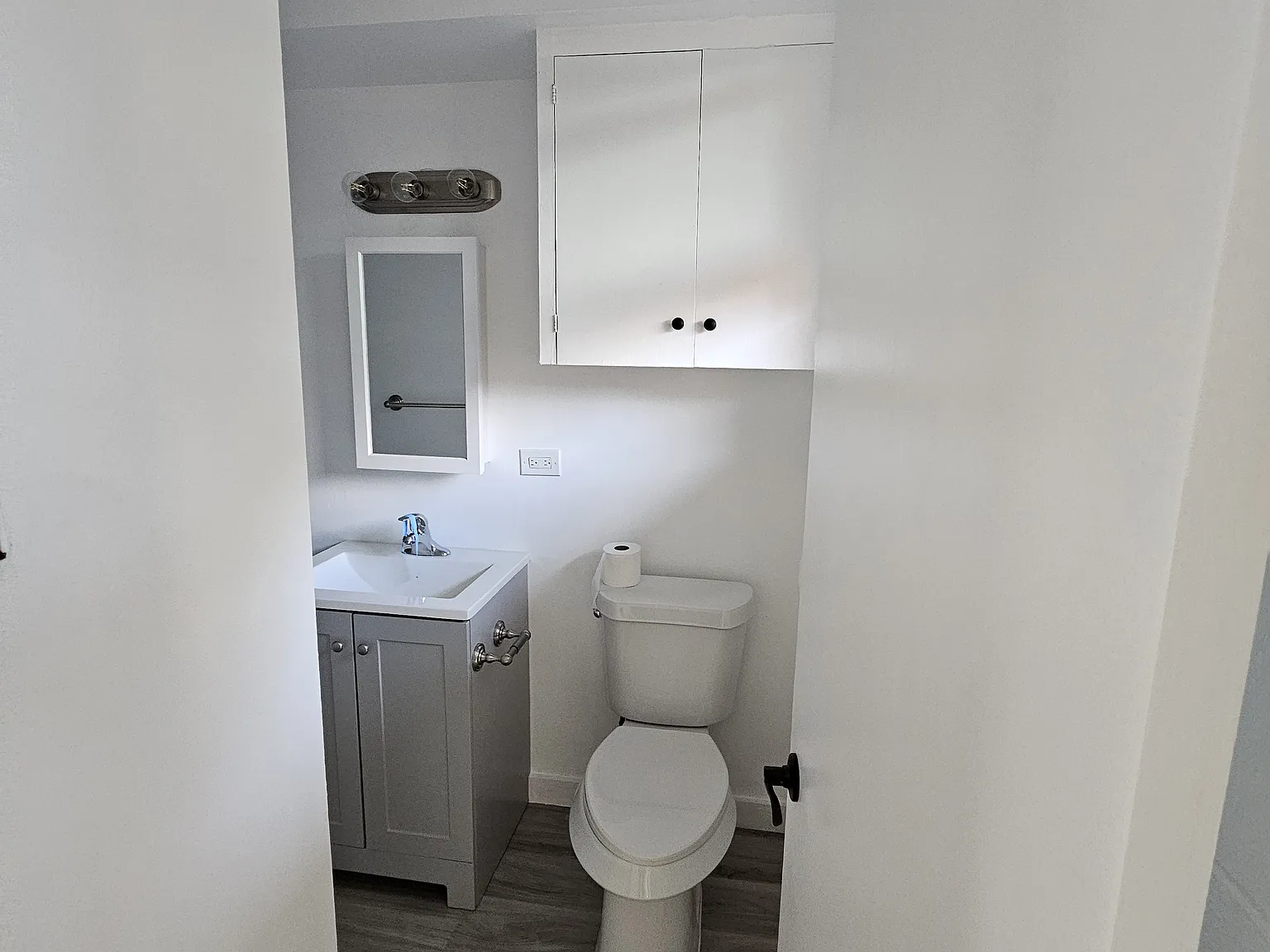 1 bed, 650 sqft, $1,500 — Photo 4