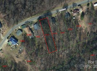 0 Seagle St, Marion, NC 28752