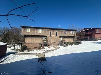 7617 Creekwood Dr #C26, North Royalton, OH, 44133