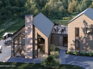 79 Beehive Rd, Accord, NY 12404