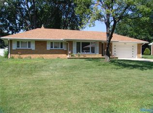 3647 Barcelona Dr, Toledo, OH 43615