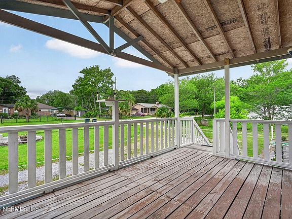 4th image of 13725 MACAPA Road