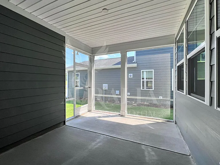 876 Cassa Clubhouse Way — Photo 17