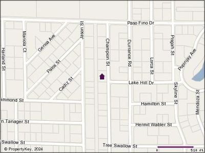 (Undisclosed Address), Lake Placid, FL, 33852