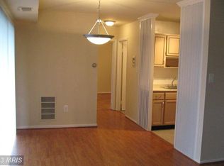 17A Water St APT 11, Gaithersburg, MD 20877