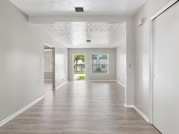 2nd image of 131 W 35th Street #1