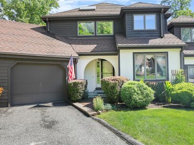 23 Cotswold Drive, North Salem, NY, 10560