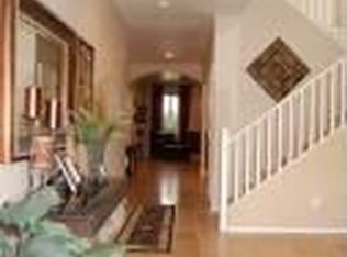 247 E Gold Dust Way, San Tan Valley, AZ 85143