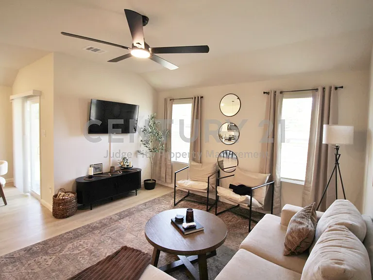 3225 Purple Ash Dr — Photo 14