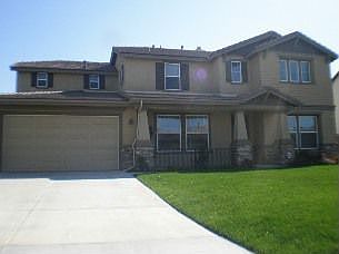 Courtesy of GMAC/Park Place Realty