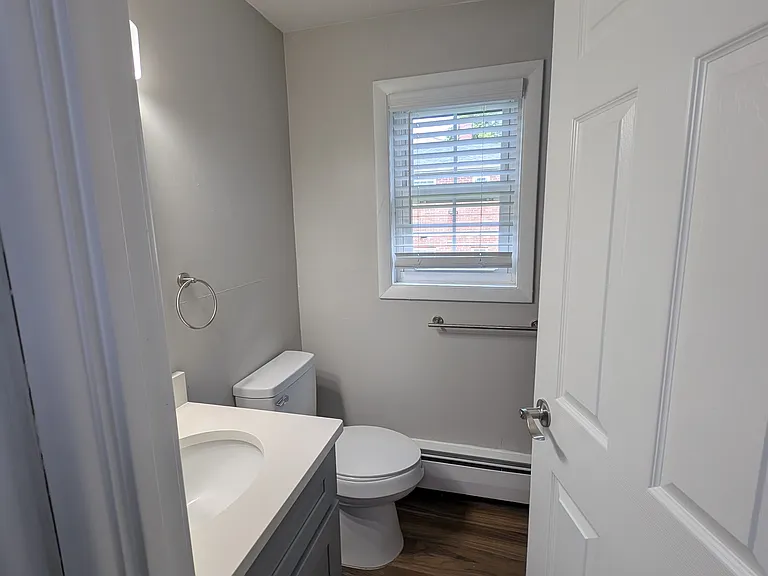 60 Goldthwaite Rd — Photo 11