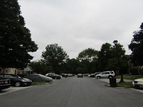 4th image of 5 Aventura Ct