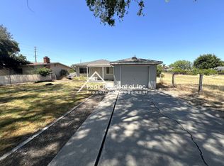 3209 Leona Cir, Sacramento, CA 95834