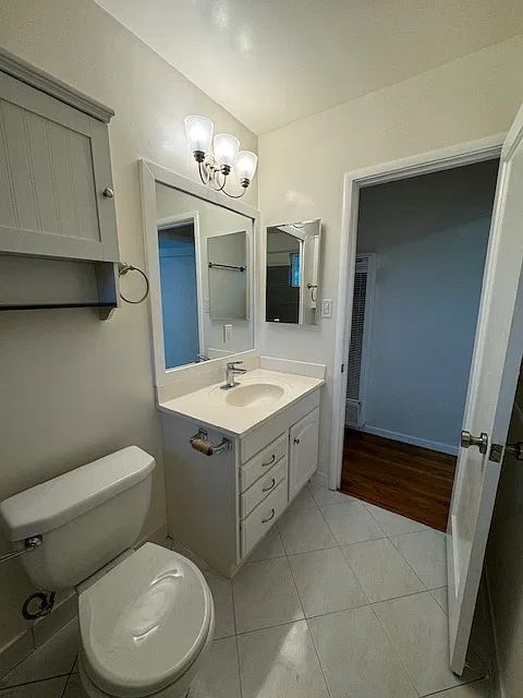 2 bed, 750 sqft, $3,150 — Photo 4