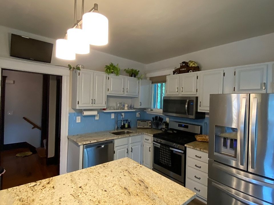 1st image of 4241 Marburg Ave #2