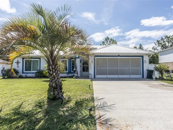 12 Lee Dr, Palm Coast, FL 32137