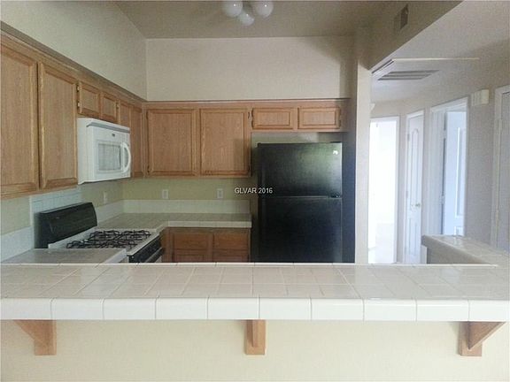 4th image of 7717 Constanso Ave Unit 201