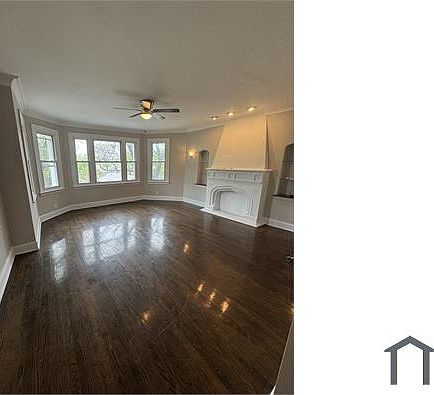 2nd image of 7949 S Yates Blvd #3