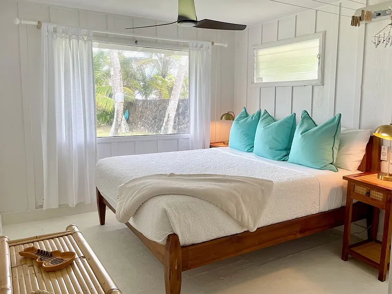52 Kaapuni Dr — Photo 8