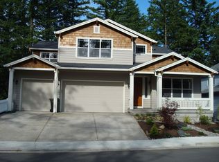 5730 NW Bannister Dr, Portland, OR 97229
