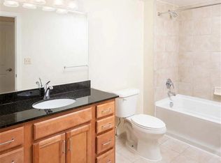 250 K St NE #812, Washington, DC 20002