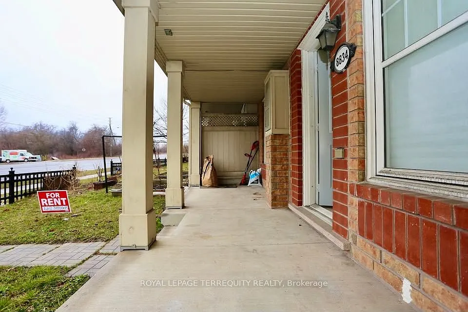4 bed, $3,400 — Photo 2