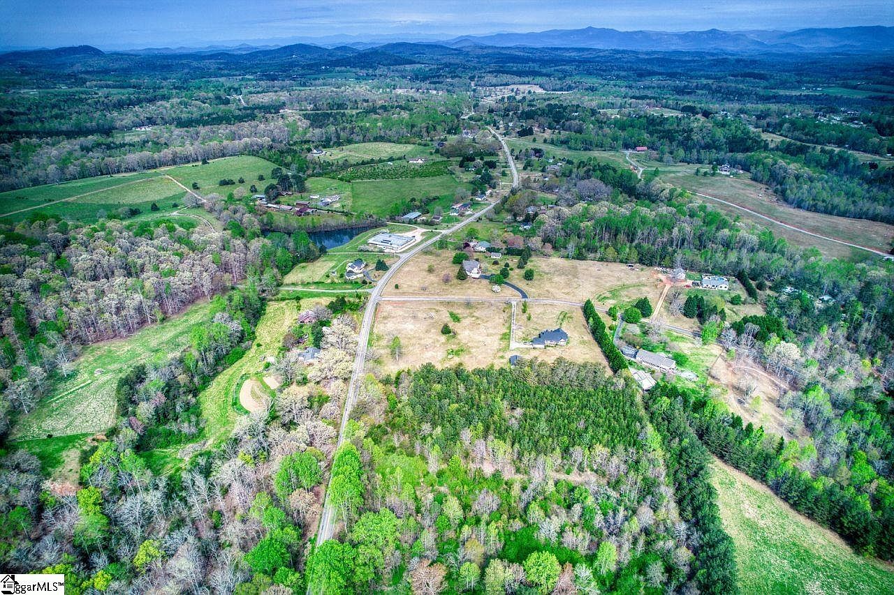 00 Hester Store Rd, Easley, SC 29640 Zillow