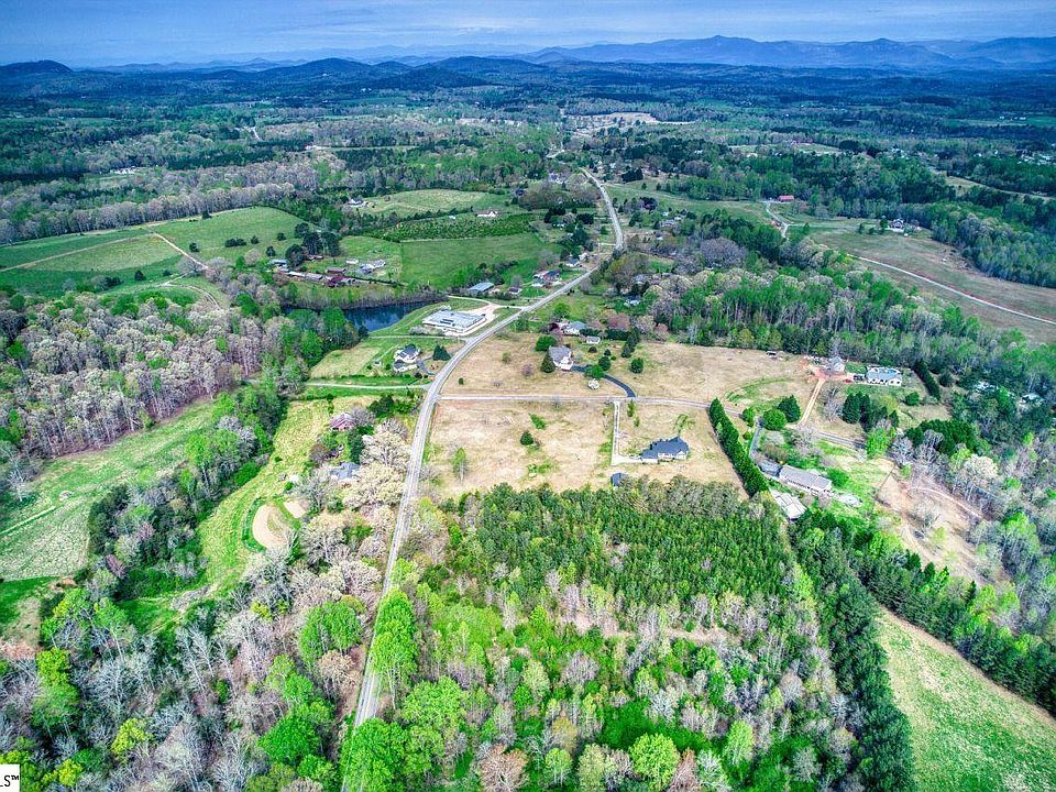 00 Hester Store Rd, Easley, SC 29640 Zillow