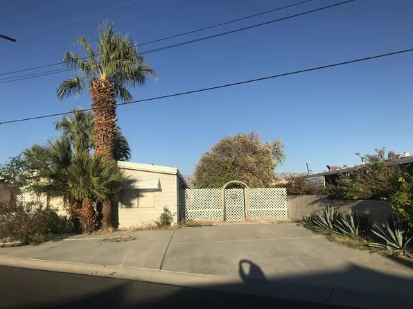 32830 Guadalajara Dr, Thousand Palms, CA 92276