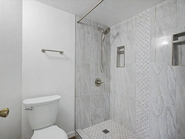 10055 E Desert Aire Dr — Photo 18
