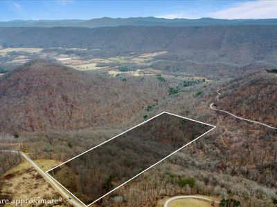 Wilderness Ridge Ln, Pioneer, TN, 37847