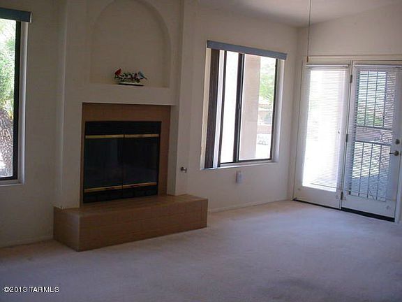 3rd image of 14572 N Alamo Canyon Dr