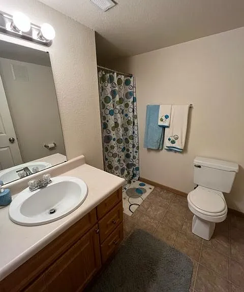 7108 Lodge Pole Dr SE — Photo 15