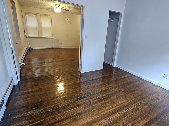 4th image of 191 Wooster St #1BB