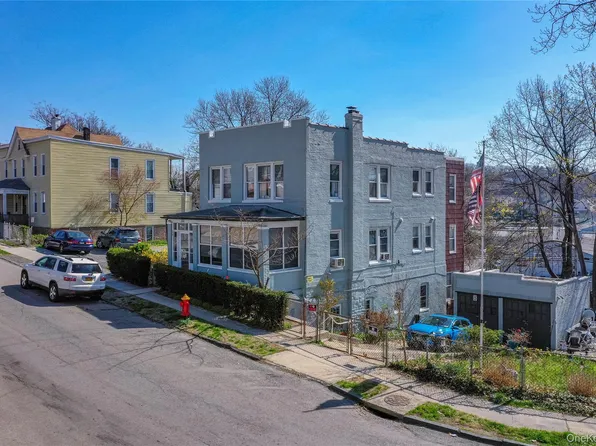 220 Woodland Avenue, Yonkers, NY 10703