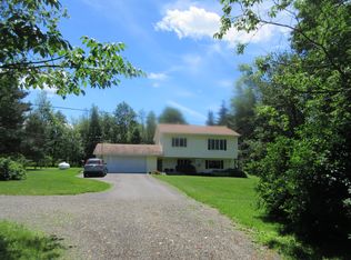 335 Langdon Hill Rd, Erin, NY 14838