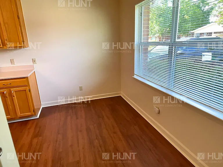 1441A Gemini Cir — Photo 11
