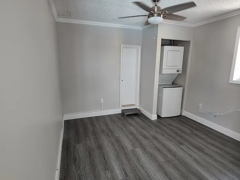 Room 2