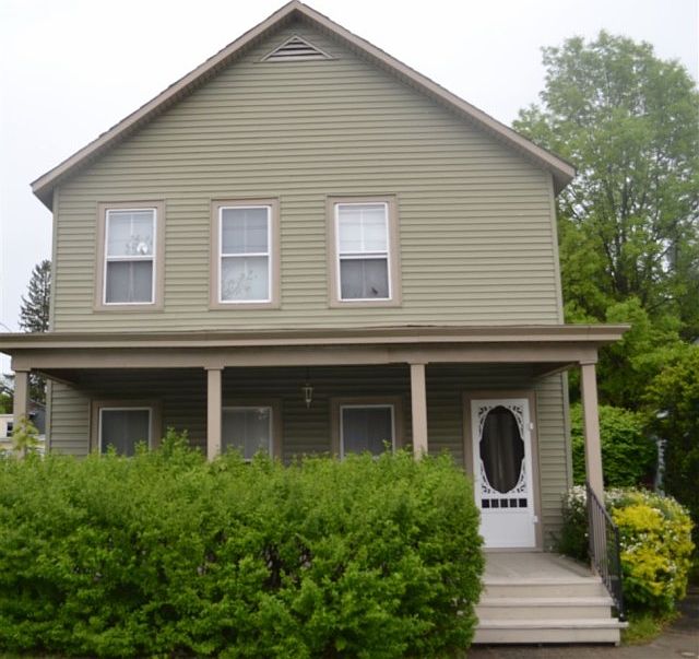 1st image of 88 Main St